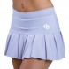 BB Basic Florence lila Rok