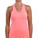 BB Basic Florence koraal T-shirt