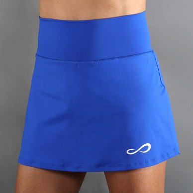 Endless Minimal HW royal rok