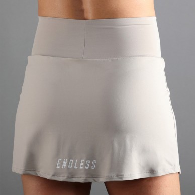 Endless Minimal HW delave rok