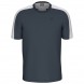 Head Play Tech donkerblauw T-shirt