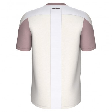 Head Play Tech wit T-shirt