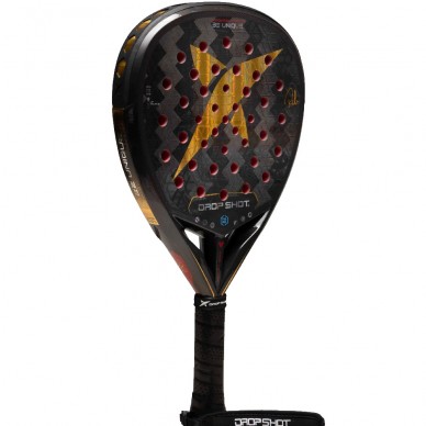 Drop Shot Canyon Pro Attack 2.0 2026