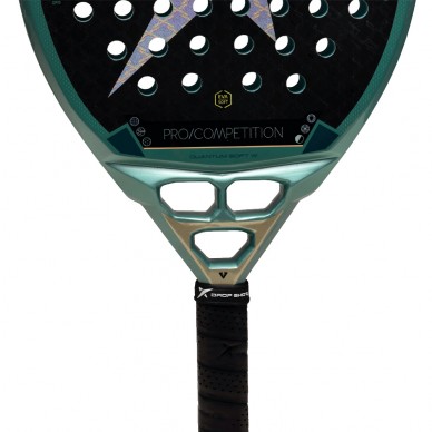 Drop Shot Quantum Soft Vrouw 2026