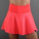 Endless Lux II rubi rok