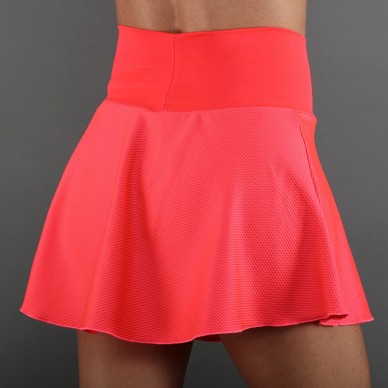Endless Lux II rubi rok