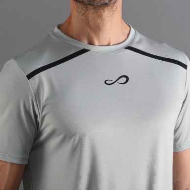 Endless Ace Rush lichtgroen t-shirt