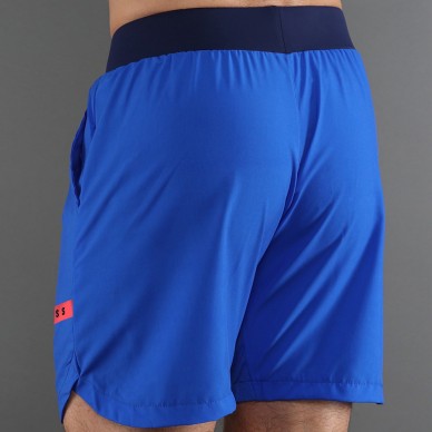 Endless Swift koningsblauw Short
