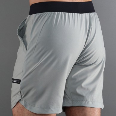 Endless Swift lichtgroen Short