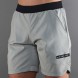 Endless Swift lichtgroen Short