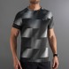 Endless Ace Vector lichtgroen T-shirt