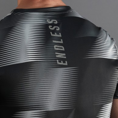 Endless Ace Vector lichtgroen T-shirt