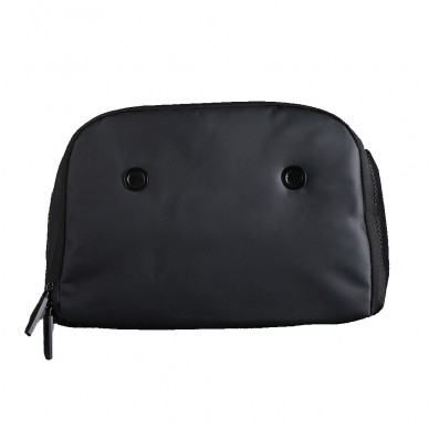 Endless backpack Vortex zwarte 2026