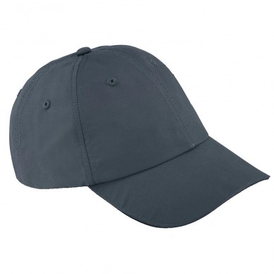 Cap Babolat Performance Aero grijze