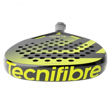 Tecnifibre Bomba Speed 2026