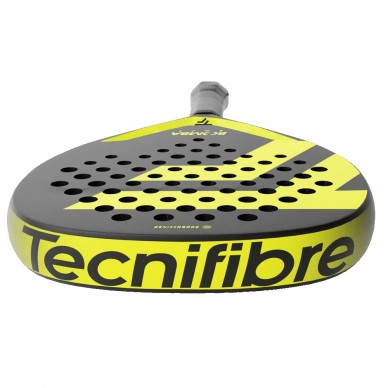 Tecnifibre Bomba Soft 2026