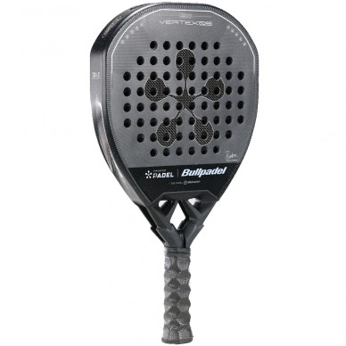 Bullpadel Vertex 05 GEO Premier 2026