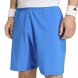 Adidas Club koningsblauw Short
