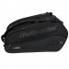 Bullpadel Padeltas BPP26002 Vertex Geo Premier zwart 2026
