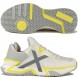 Munich Icon 03 white heren 2026