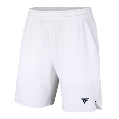 Tecnifibre Team Stretch wit Short