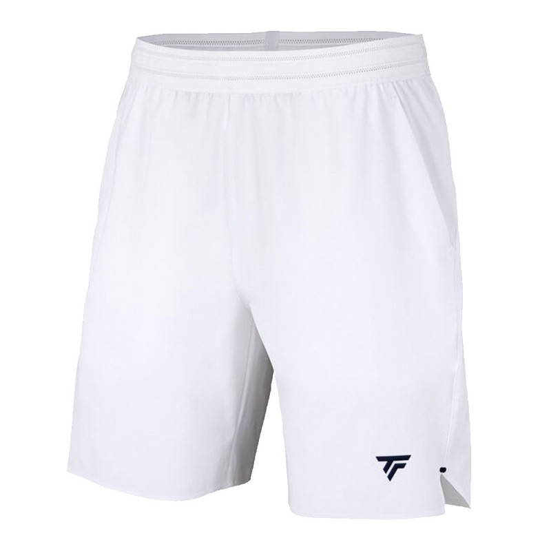 Tecnifibre Team Stretch wit Short