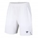 Tecnifibre Team Stretch wit Short