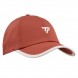 Cap Tecnifibre Laser Bordeaux