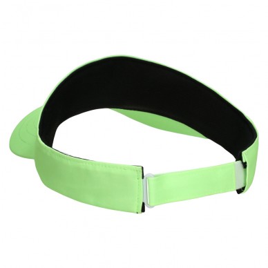 Vizier Asics Performance groen