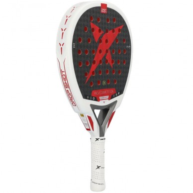 Drop Shot Flame Soft 2026