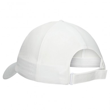 Cap Asics Performance wit