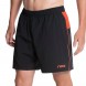 Nox Team zwart Short