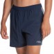 Nox Team donkerblauw Short