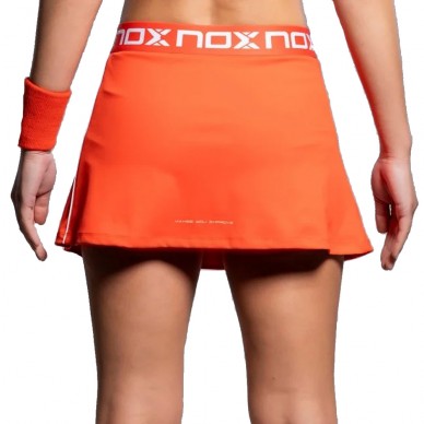 Rode Nox Team rok