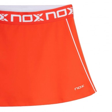 Rode Nox Team rok