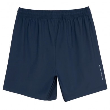 Nox Team FIT marineblauw Short