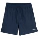 Nox Team FIT marineblauw Short