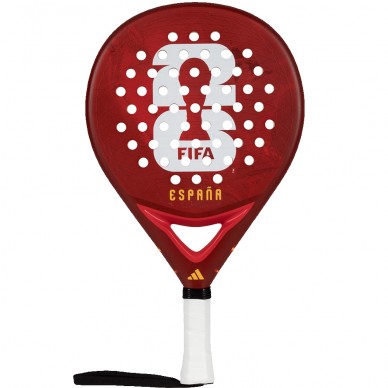 Adidas World Cup Spain 2026