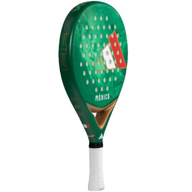 Adidas World Cup Mexico 2026