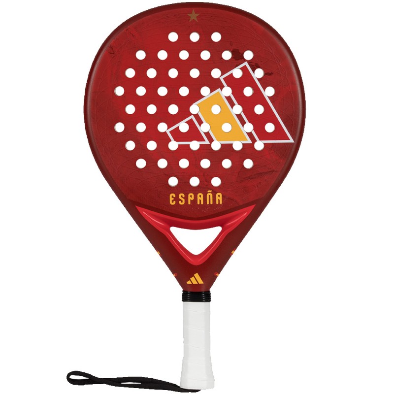 Adidas World Cup Spain 2026