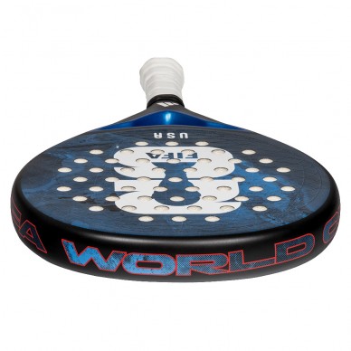 Adidas World Cup USA 2026