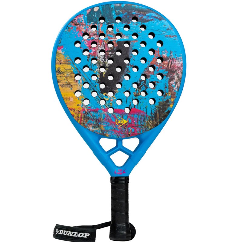 Dunlop Galactica OS Nisse 2026