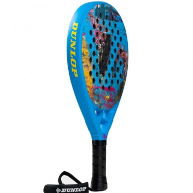 Dunlop Galactica OS Nisse 2026