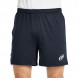Bullpadel Bates marineblauw Short