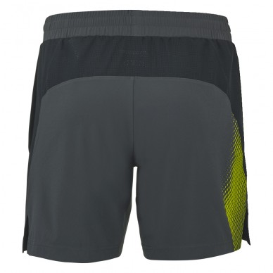 Babolat Aero grijs short