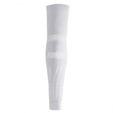 Armmouw Floky No Strain Evolution wit x 1