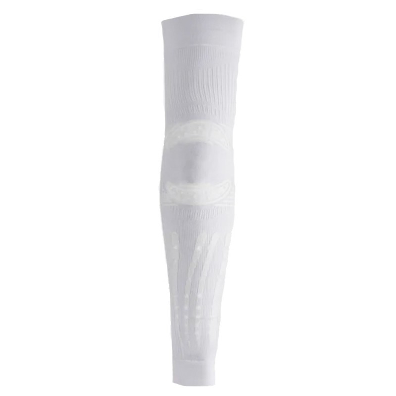 Armmouw Floky No Strain Evolution wit x 1