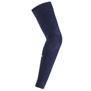 Armmouw Floky No Strain Evolution blauw x 1