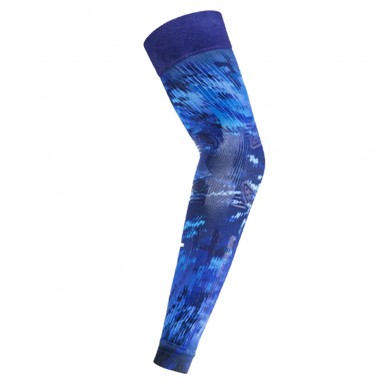 Armmouw Floky No Strain Fantasy Evolution blauw x 1