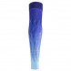 Armmouw Floky No Strain Fantasy Evolution ijsblauw x 1